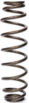 125# Coil Spring, XT Barrel, 2-1/2" to 3" ID, 16"