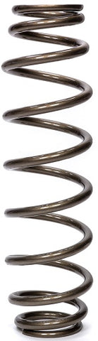 125# Coil Spring, XT Barrel, 2-1/2" to 3" ID, 16"