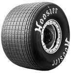 Hoosier LR 92.0/15.0-15 RD12