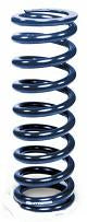 COILSPRING 2 -1/2" x 14" 200#