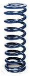 COILSPRING 2 -1/2" x 14" 175#