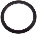 BUDGET FILLER GAS CAP GASKET ONLY