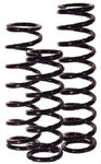 COILSPRING 2-1/2" x 10" 225#