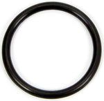 TRAVEL INDICATOR O-RING