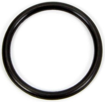 TRAVEL INDICATOR O-RING