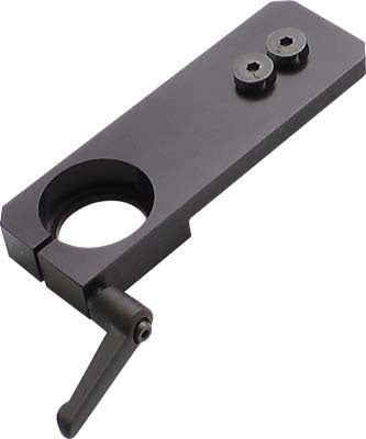 SHOCK PISTON VISE