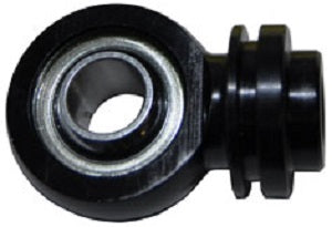 SHOCK ROD END STANDARD – Bicknell Racing Products Australia