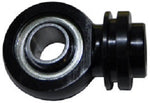 SHOCK ROD END STANDARD