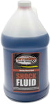 GALLON INTERGA SHOCK OIL 3 WT