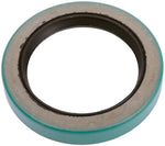 HUB SEAL