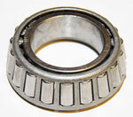 TAPER ROLLER BEARING