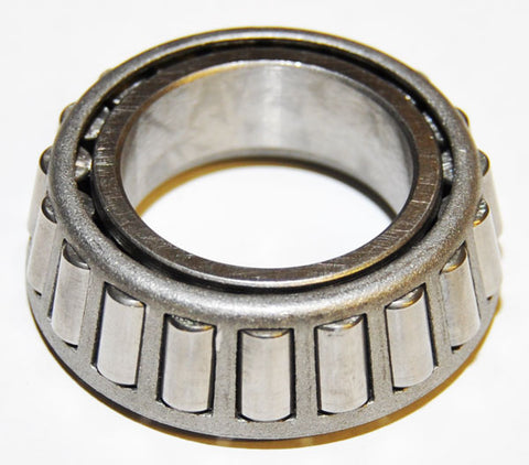 TAPER ROLLER BEARING