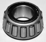 TAPER ROLLER BEARING