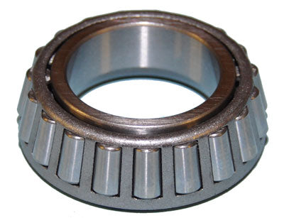 INNER HUB BEARING