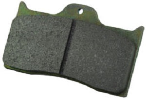 BRAKE PAD SET Dynalite Caliper