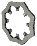 .810" x 11.75" 8 ON 7" ULTRALITE BRAKE ROTOR