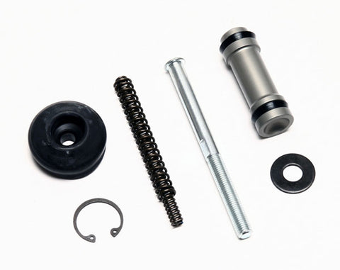 7/8"REBUILD KIT COMPACT MASTER CYLINDER