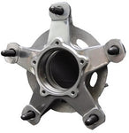 FRONT 2-7/8" BRAKE HUB