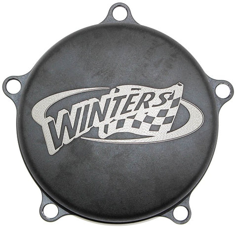 Dust Cover Hub Cap ,FRONT WIDE 5 2-7/8" HUB