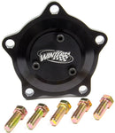 2-7/8" W5 Drive axle Flange