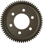 Flex Plate Ring Gear 6-1/2" 63 TOOTH V8 CHEV.