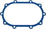 SPRINT HD REAR END COVER GASKET 10 Bolt