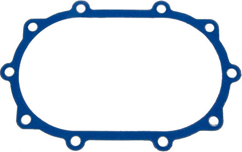 SPRINT HD REAR END COVER GASKET 10 Bolt