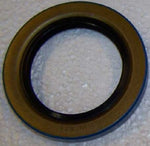 REAR END HUB SEAL