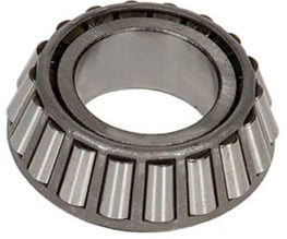 REAR END PINION ROLLER