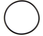 QUICK CHANGE SEAL PLATE O-RING