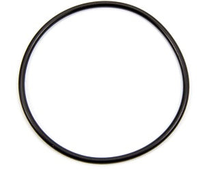 QUICK CHANGE SEAL PLATE O-RING