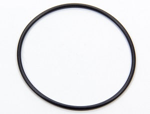 O-Ring, Rubber, Seal Plate, Quick Change Pinion