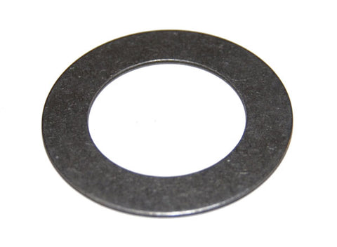 .030" KING PIN WASHER