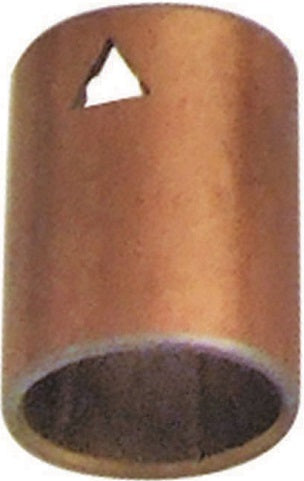 Winters Bushing 10-Degree Spindle 7515 Winters Bushing 10-Degree Spindle 7515