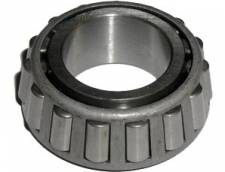 DIRECT MOUNT HUB BEARING CONE