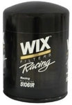 CHEVY WIX RACING OIL FILTER 5.17" TALL 13/16-16" THREAD