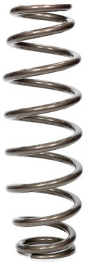 200# Coil Spring, XT Barrel, 2-1/2" to 3" ID, 14"