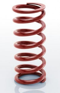 COILSPRING 2.50" x 10" 150#